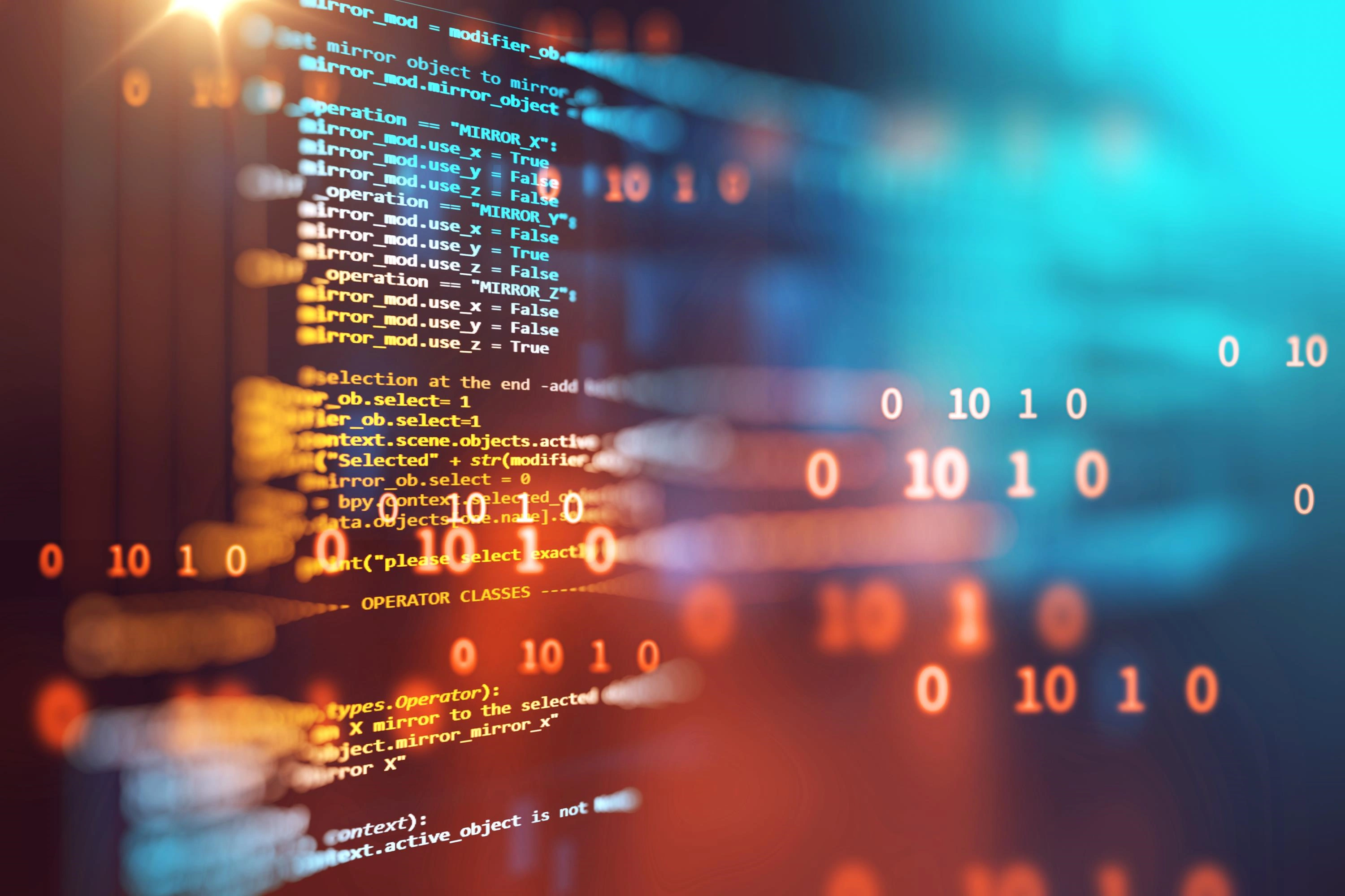 About Page Banner Image