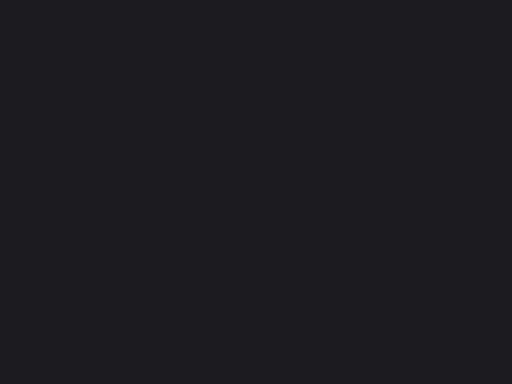 Copy Part Of Array Using Buffer Block Copy Chart