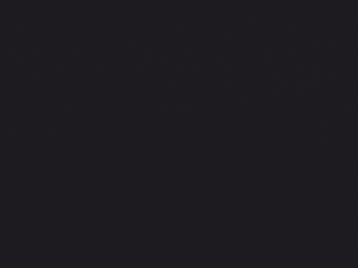 Copy Part Of Array Using Buffer Block Copy Syntax