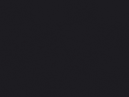 Array CopyTo Syntax Image