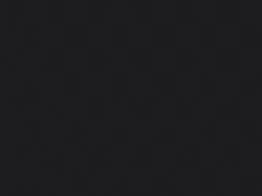 Buffer BlockCopy Chart