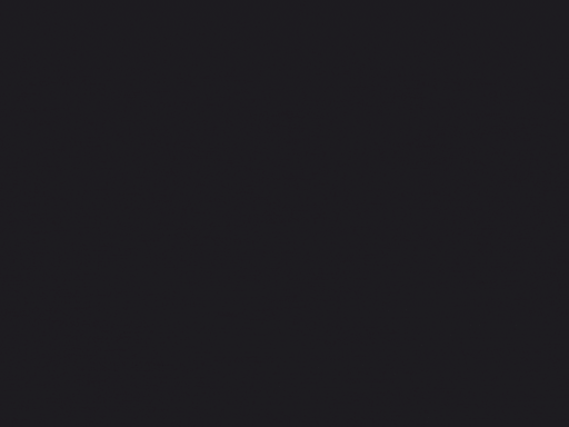 Buffer BlockCopy Syntax Image