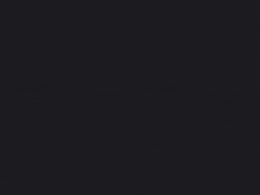 Array Fill Flow Chart