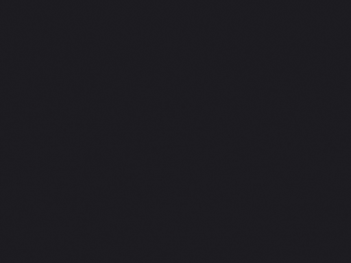 Enumerable Repeat Flow Chart