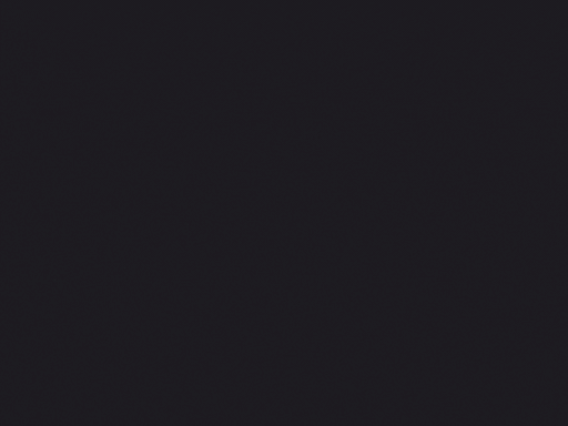 TryGetValue Method Syntax Image