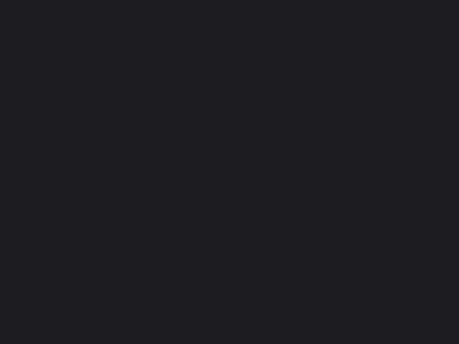 TryGetValue Method Syntax Image