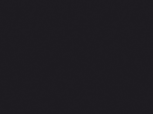 Serialize Object To JSON Chart