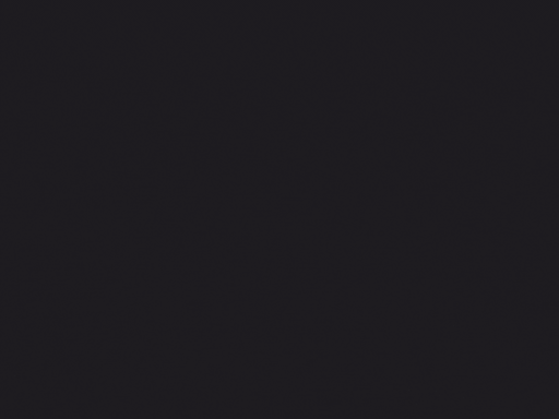 Serialize Object To JSON Syntax Image