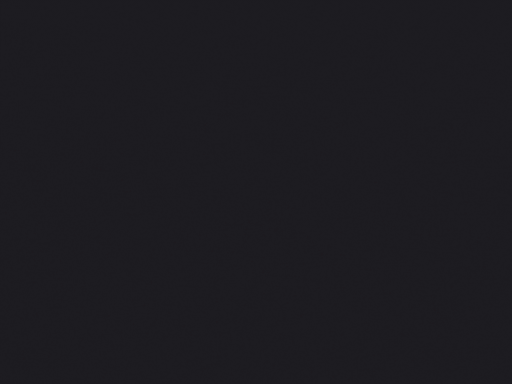 JSON.NET Deserialize Object Syntax