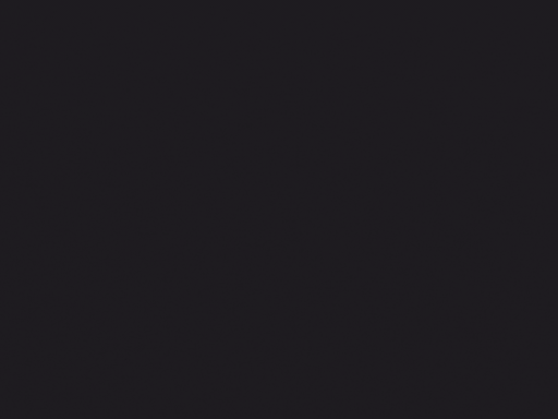 JSON Serializer Deserialize Syntax