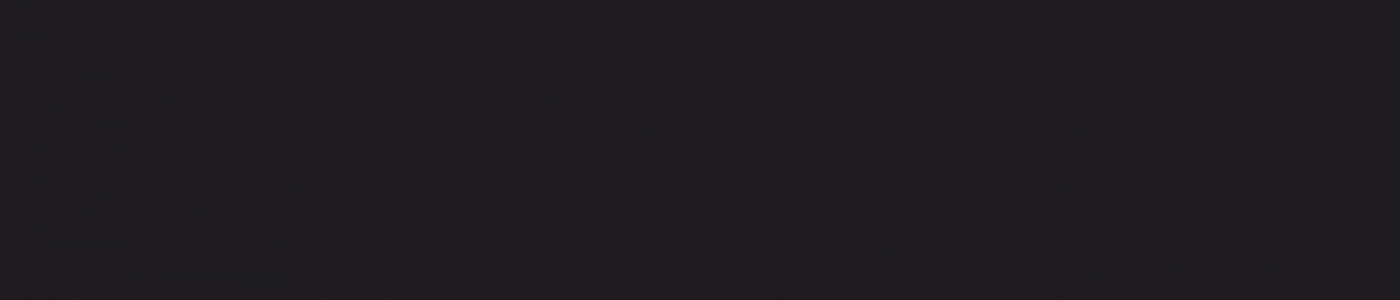 OfType and ToList Method Section Image